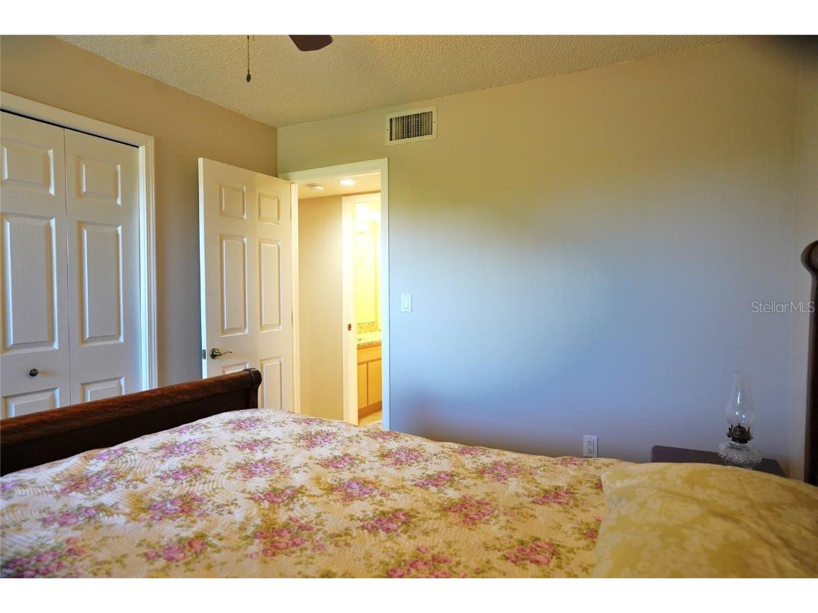 1999 Kings Highway #23C Punta Gorda FL 33980 C7517400 image19