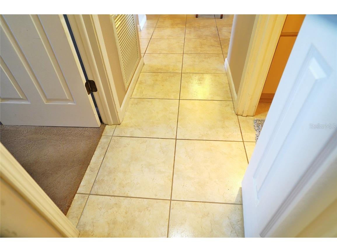 1999 Kings Highway #23C Punta Gorda FL 33980 C7517400 image21