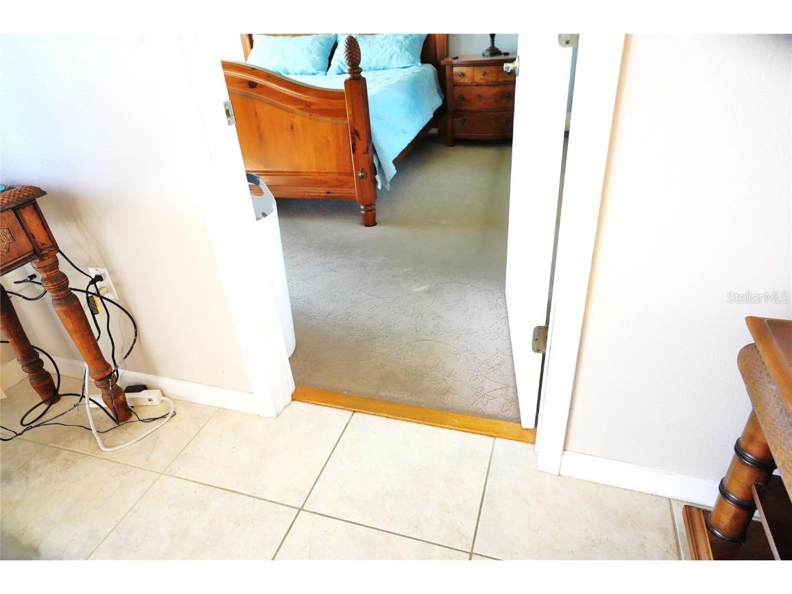 1999 Kings Highway #23C Punta Gorda FL 33980 C7517400 image22