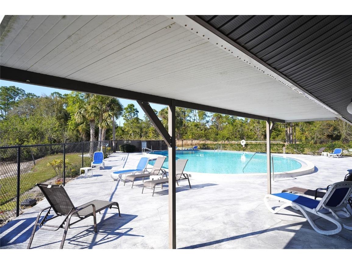 1999 Kings Highway #23C Punta Gorda FL 33980 C7517400 image24