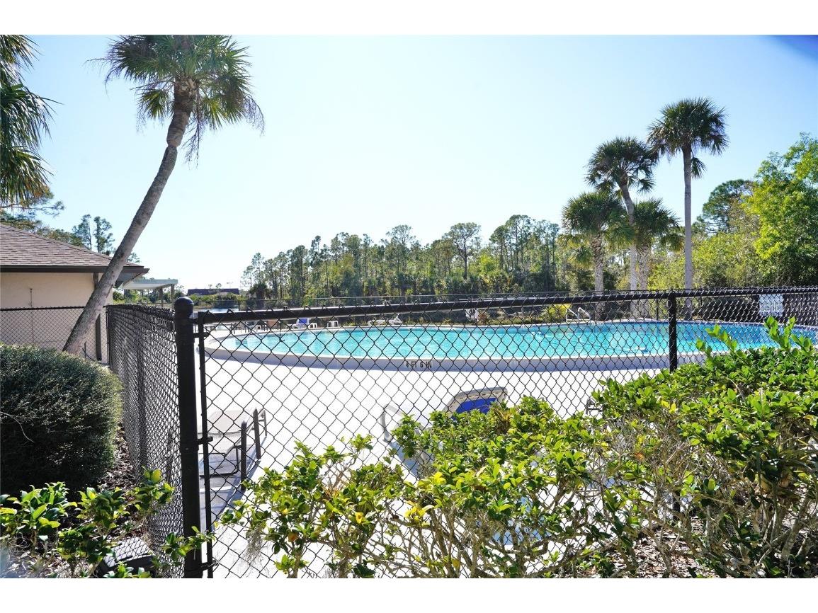 1999 Kings Highway #23C Punta Gorda FL 33980 C7517400 image25