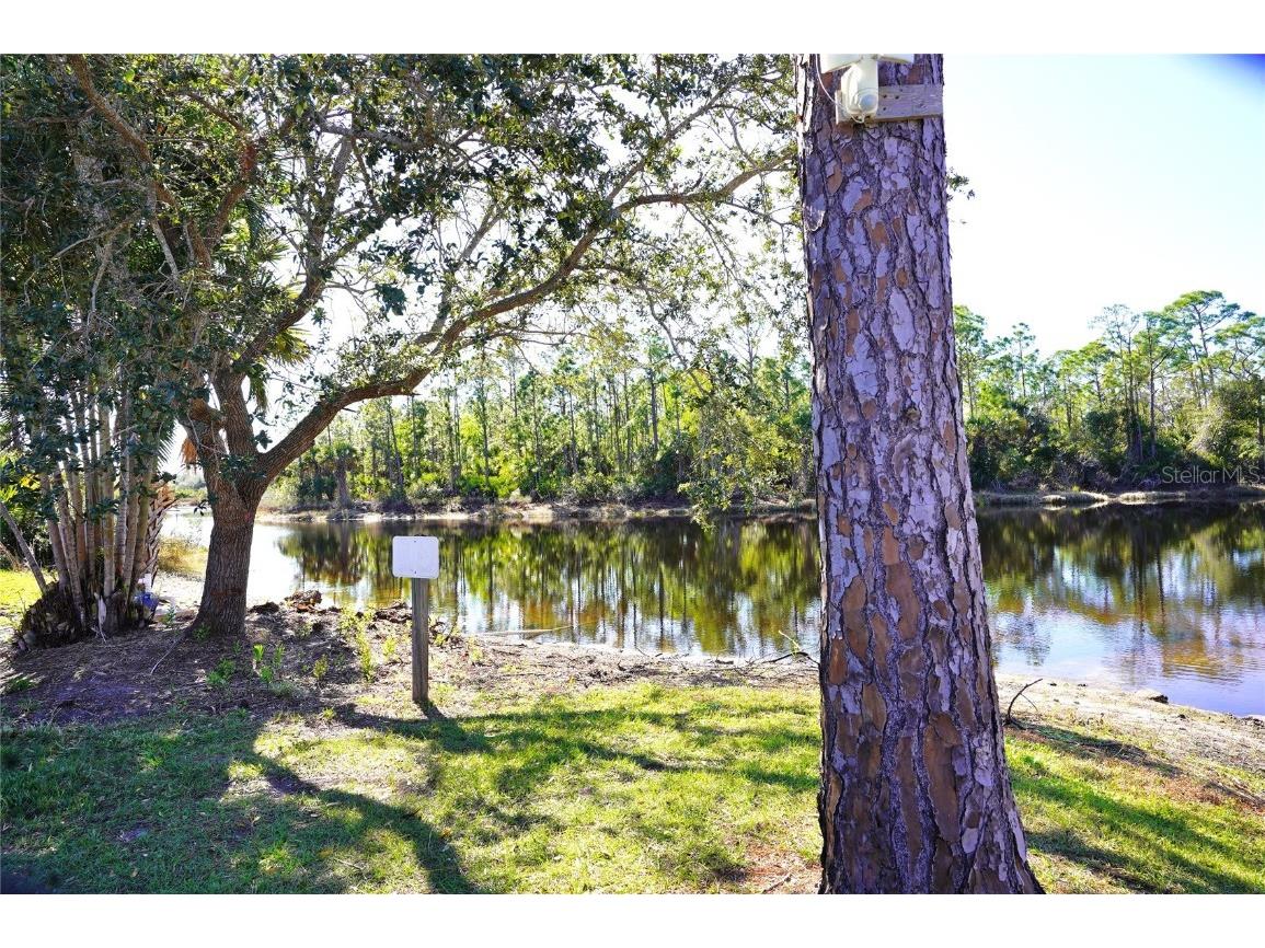 1999 Kings Highway #23C Punta Gorda FL 33980 C7517400 image26