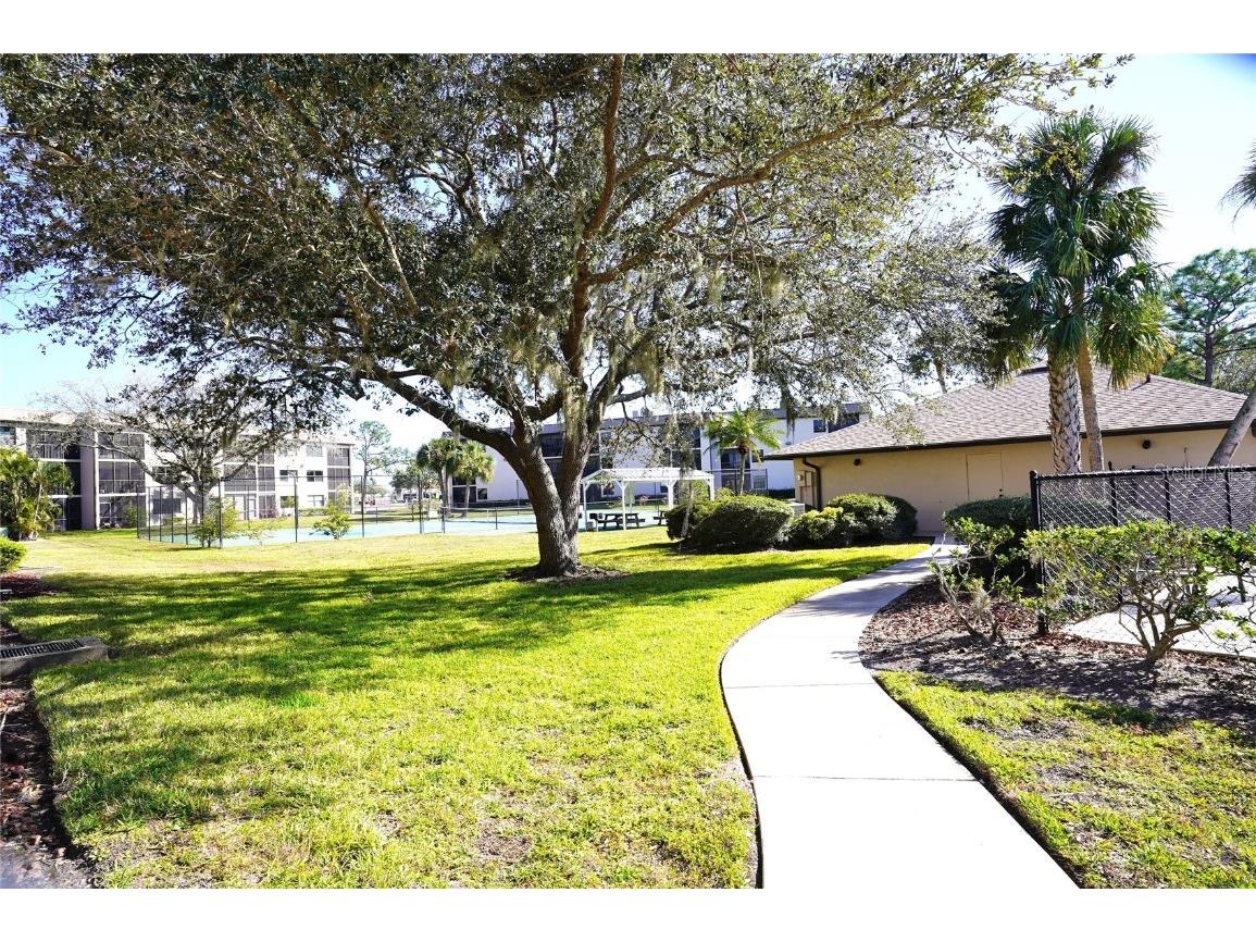 1999 Kings Highway #23C Punta Gorda FL 33980 C7517400 image27