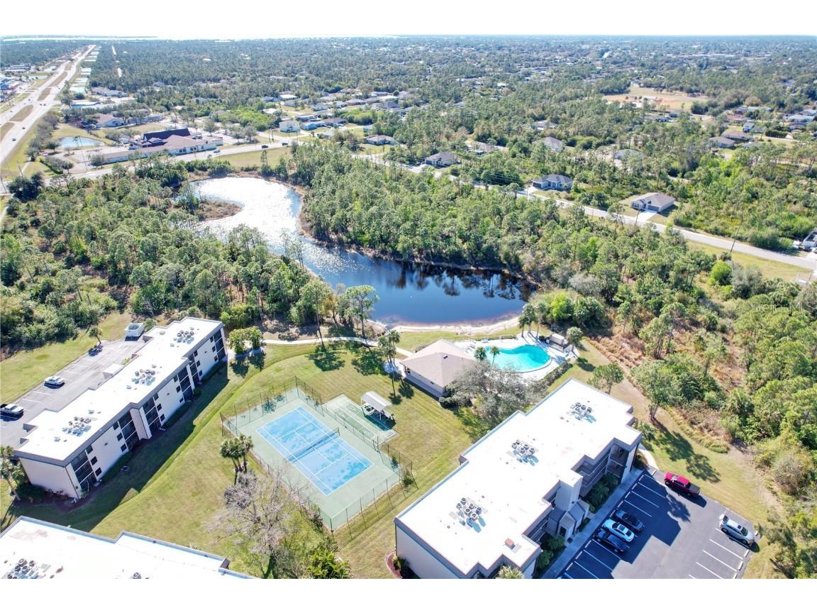 1999 Kings Highway #23C Punta Gorda FL 33980 C7517400 image31