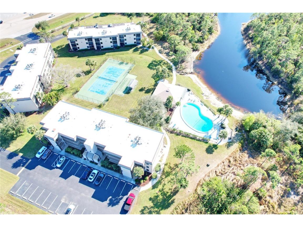 1999 Kings Highway #23C Punta Gorda FL 33980 C7517400 image33