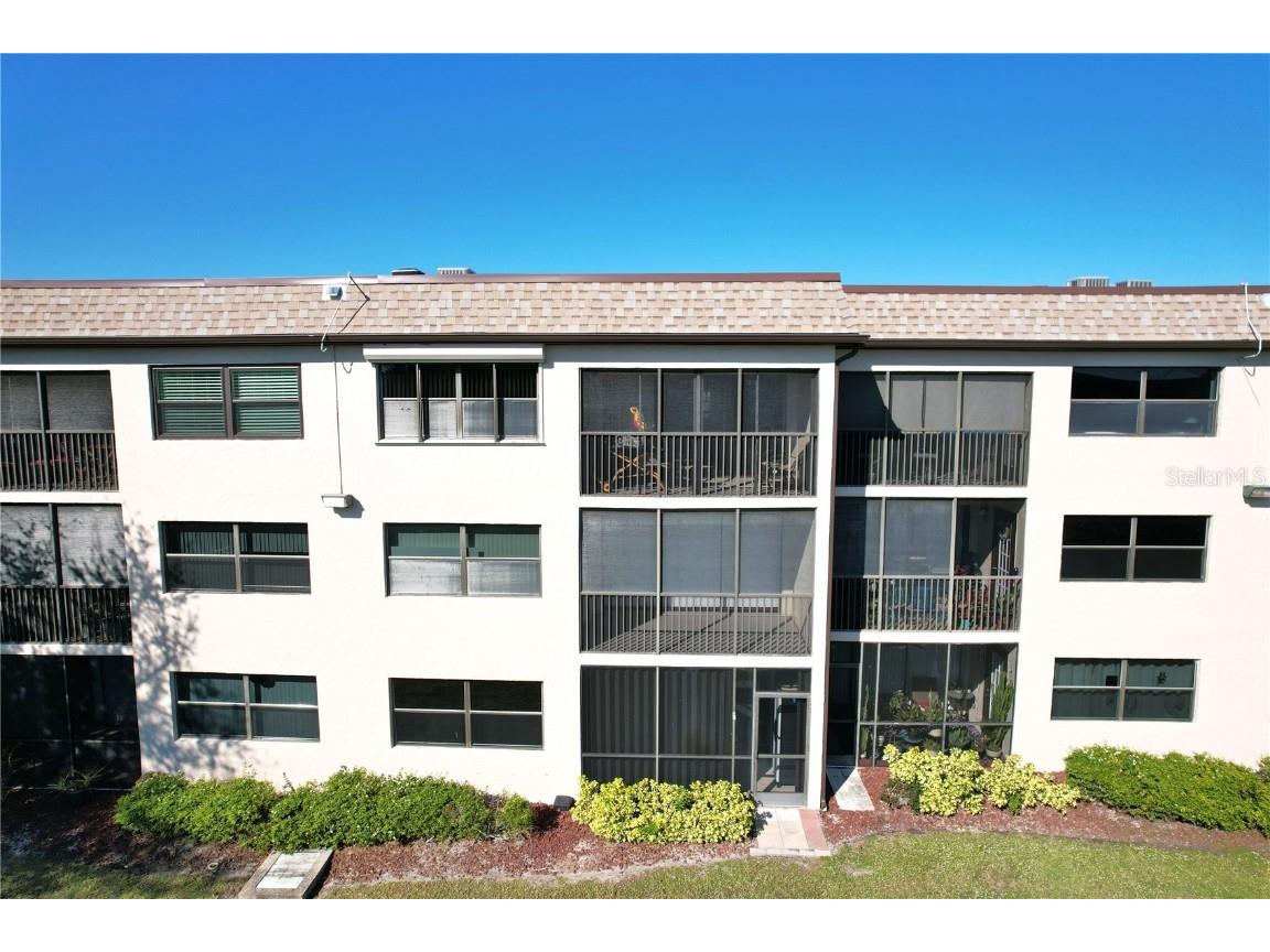 1999 Kings Highway #23C Punta Gorda FL 33980 C7517400 image37