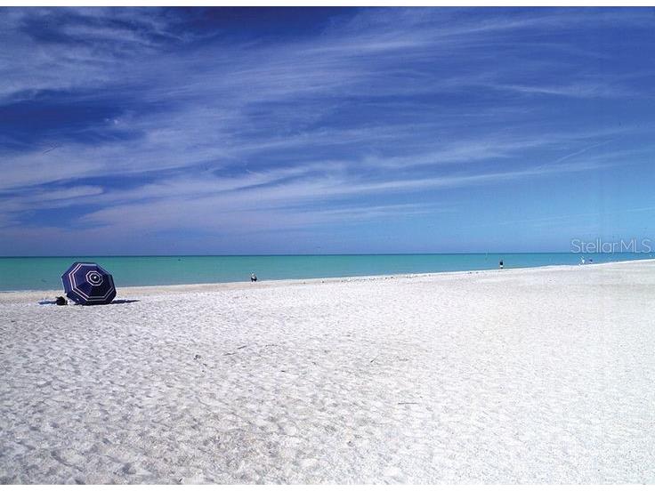 1999 Kings Highway #23C Punta Gorda FL 33980 C7517400 image41