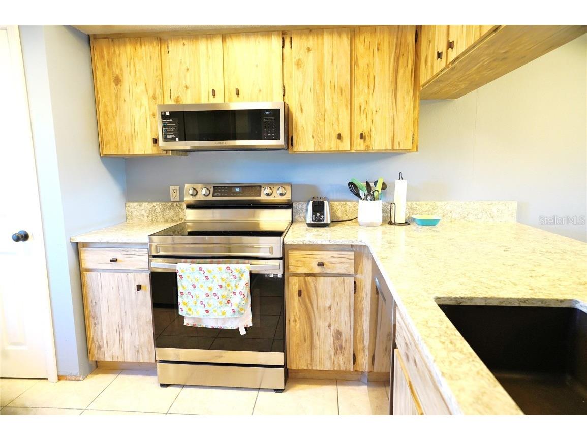 1999 Kings Highway #23C Punta Gorda FL 33980 C7517400 image7