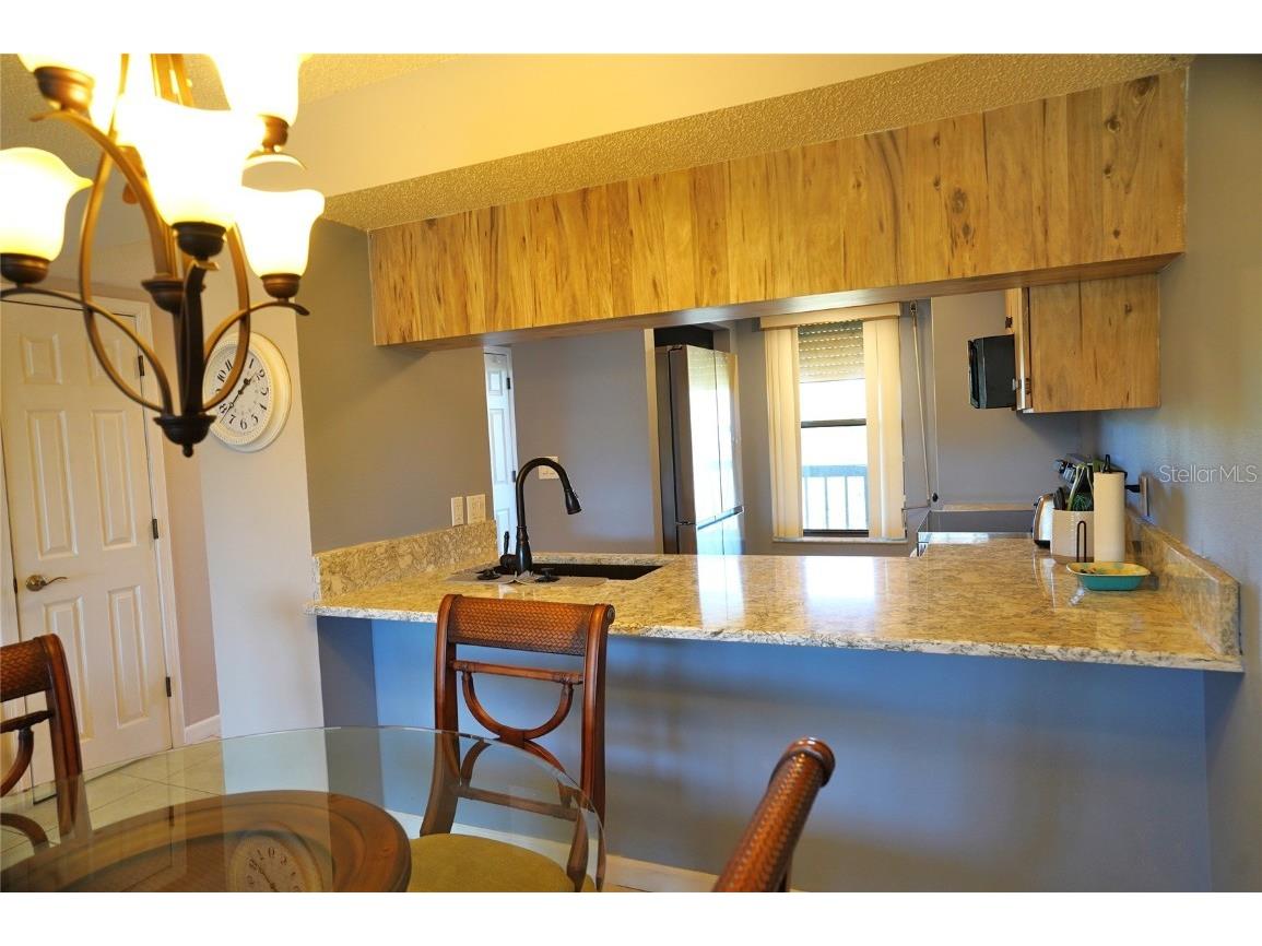 1999 Kings Highway #23C Punta Gorda FL 33980 C7517400 image8
