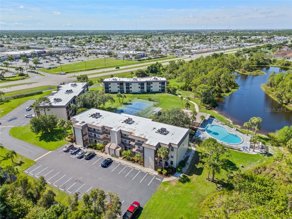 1999 Kings Highway #24A Punta Gorda FL 33980 C7494496 image1