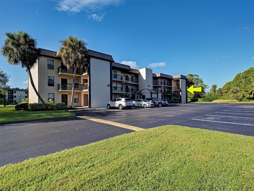 1999 Kings Highway #26B Punta Gorda FL 33980 C7515742 image1