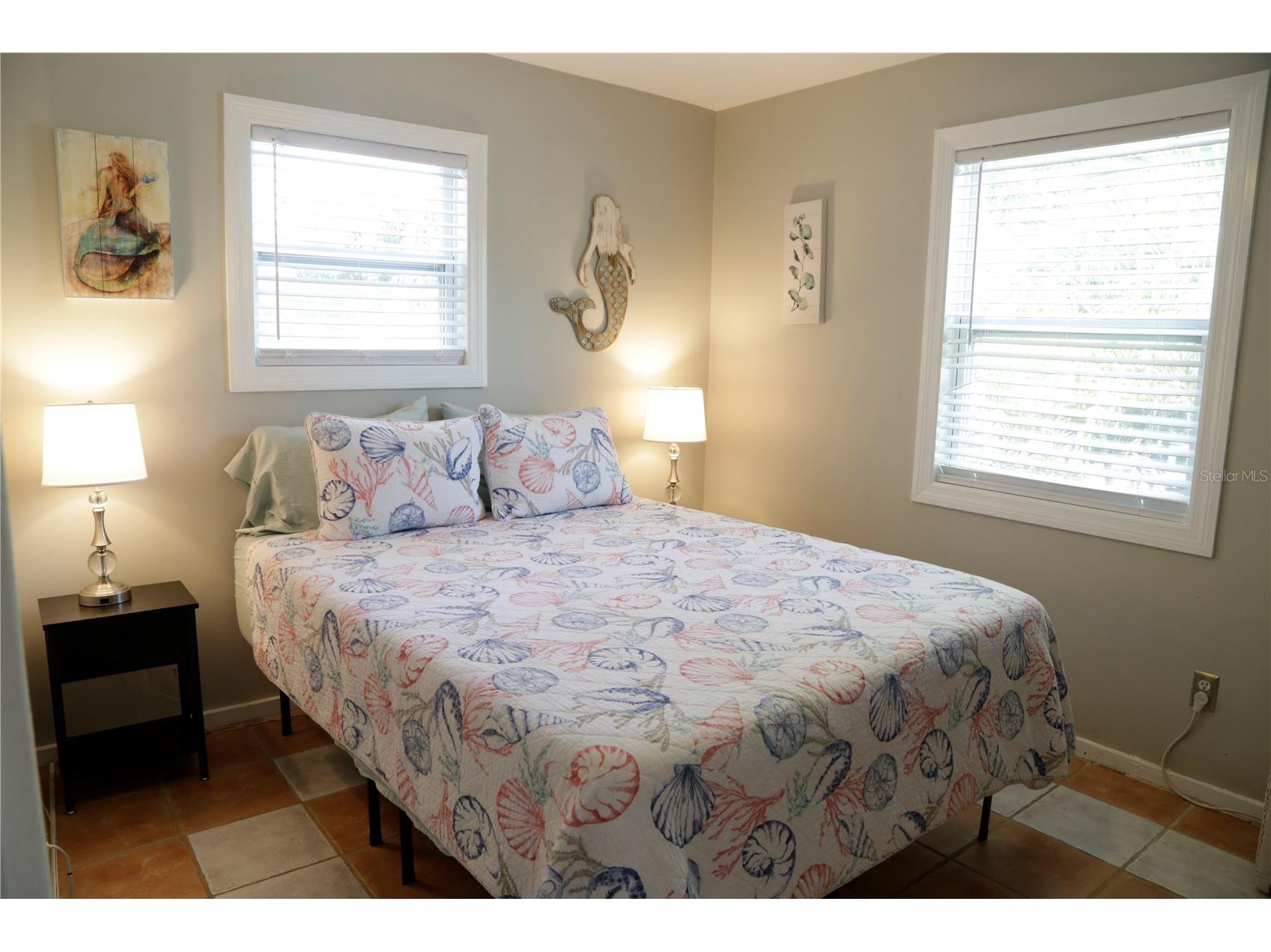 1999 N Betty Lane Clearwater FL 33755 TB8516997 image10