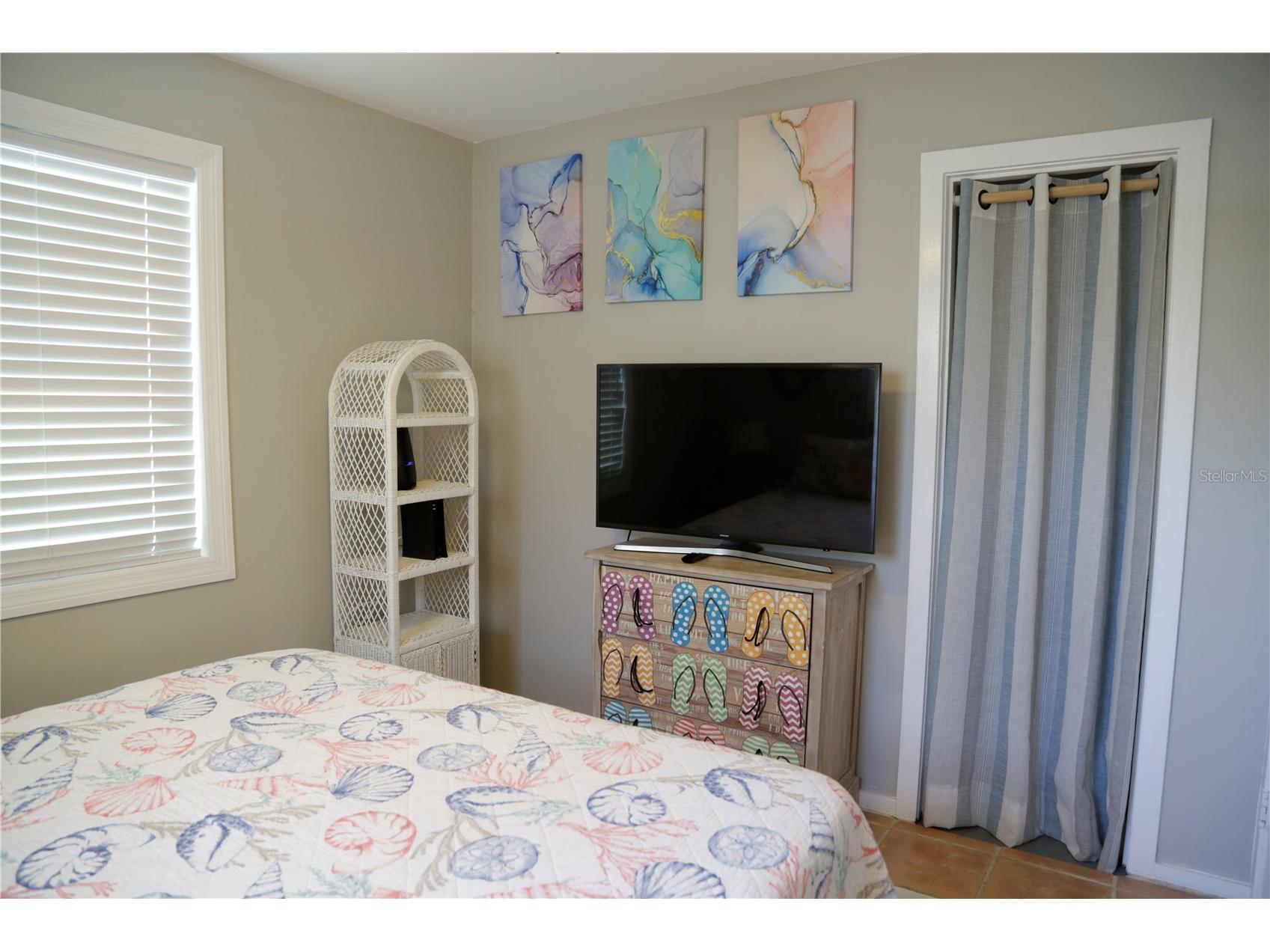1999 N Betty Lane Clearwater FL 33755 TB8516997 image11