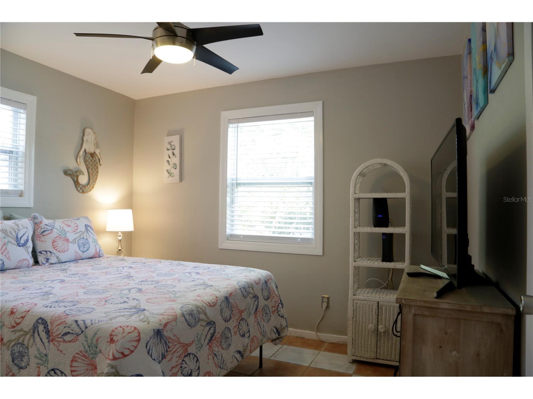 1999 N Betty Lane Clearwater FL 33755 TB8516997 image12