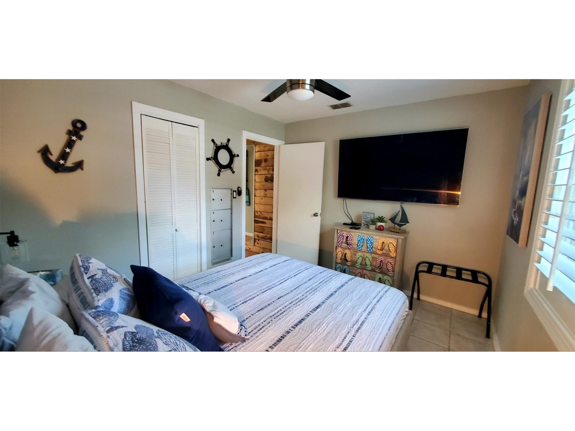1999 N Betty Lane Clearwater FL 33755 TB8516997 image17