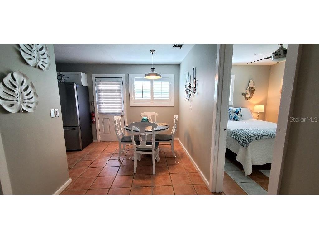 1999 N Betty Lane Clearwater FL 33755 TB8516997 image18