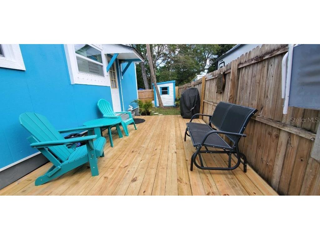 1999 N Betty Lane Clearwater FL 33755 TB8516997 image19