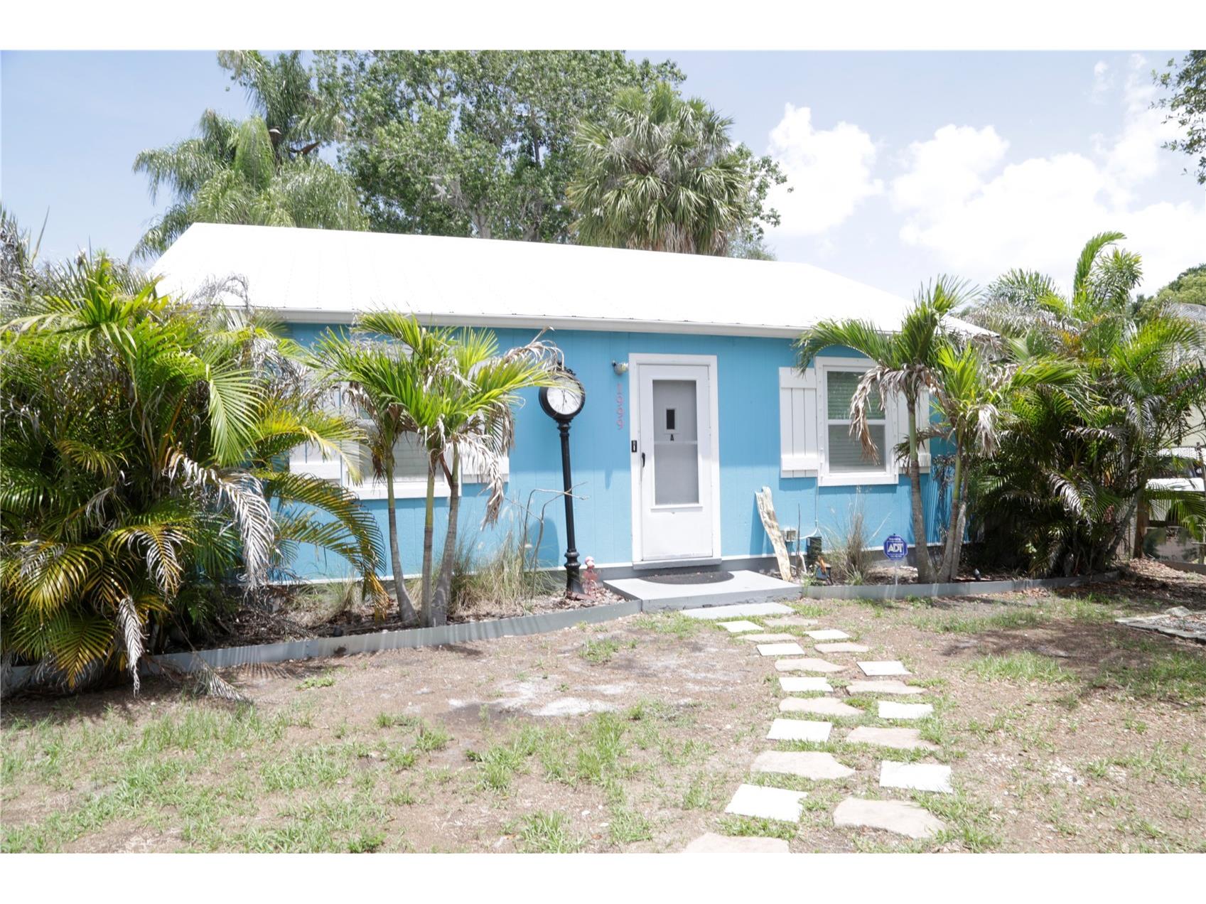 1999 N Betty Lane Clearwater FL 33755 TB8516997 image2