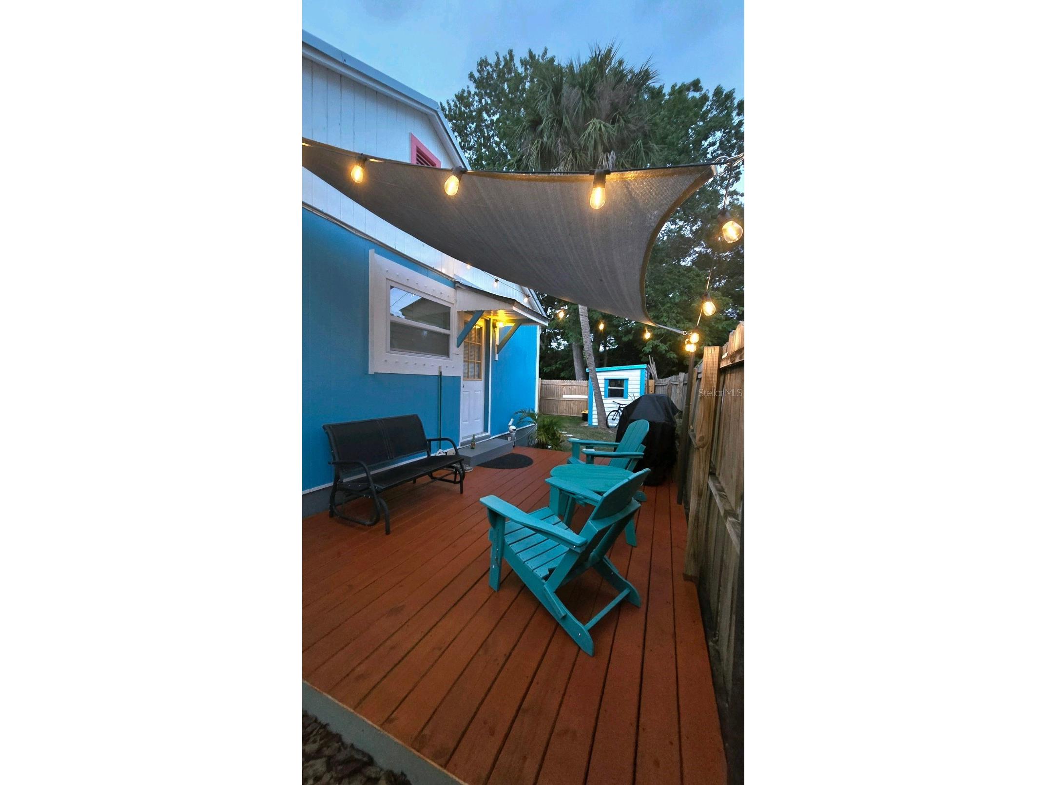 1999 N Betty Lane Clearwater FL 33755 TB8516997 image20