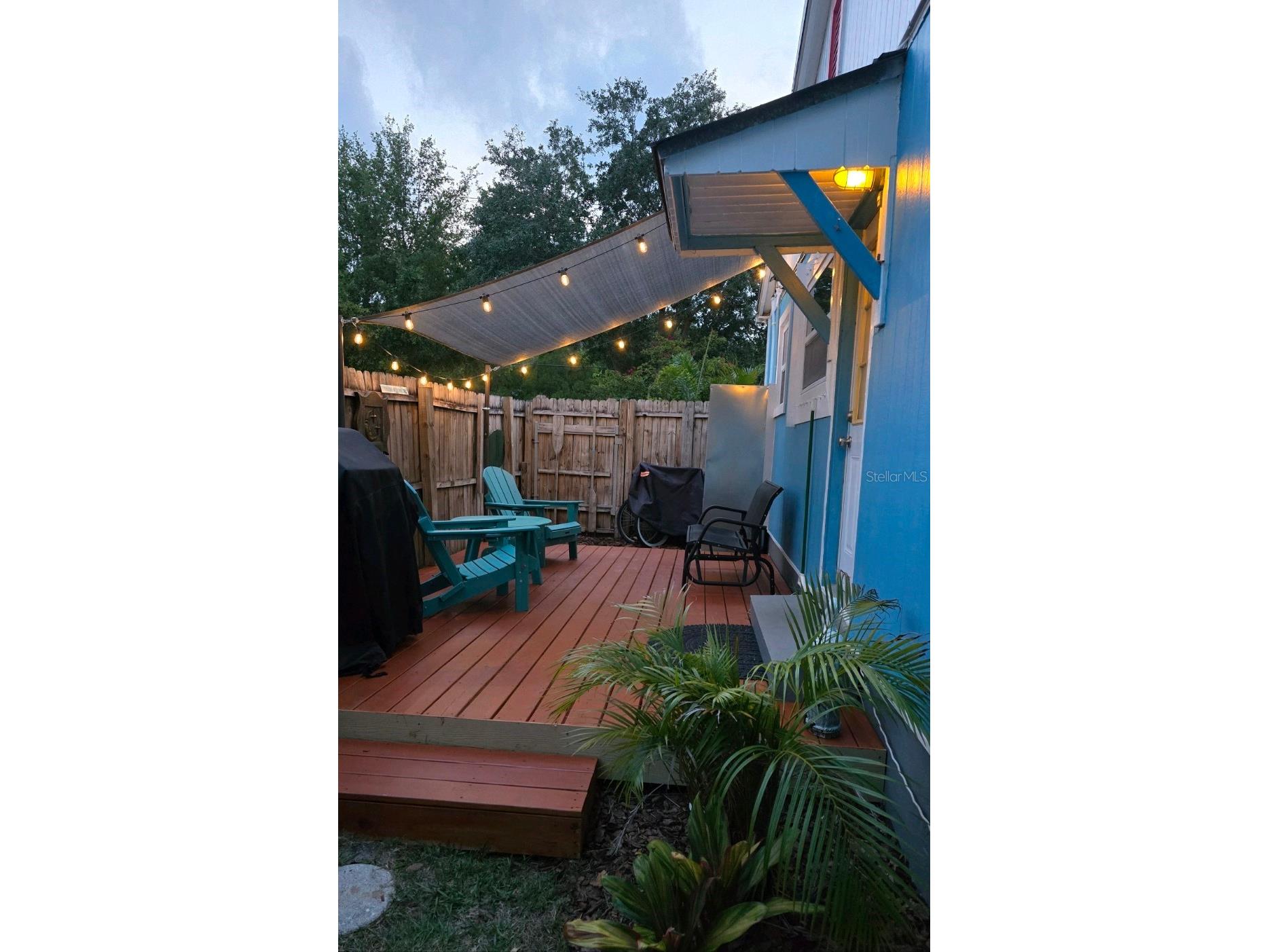 1999 N Betty Lane Clearwater FL 33755 TB8516997 image21