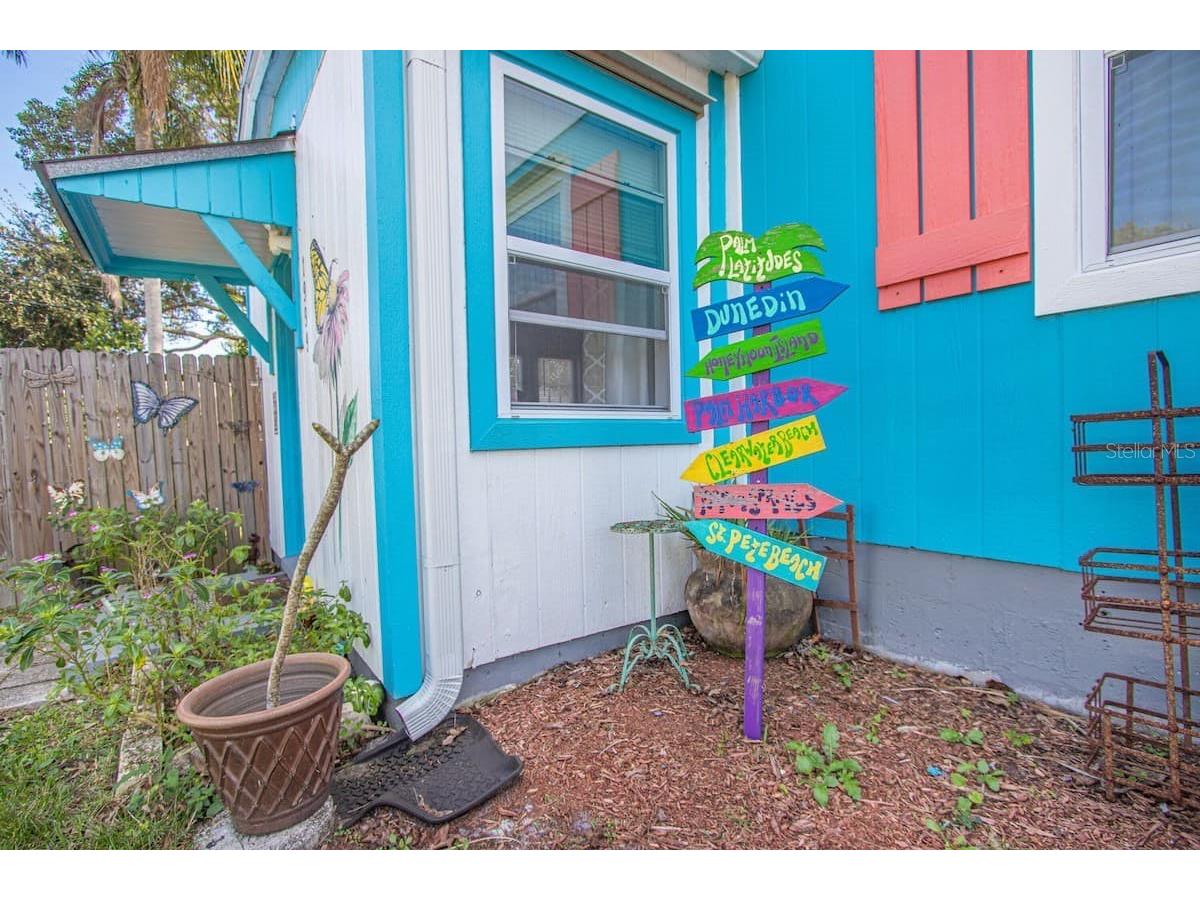 1999 N Betty Lane Clearwater FL 33755 TB8516997 image22