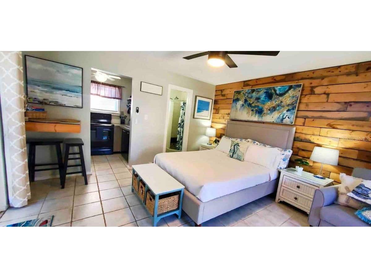 1999 N Betty Lane Clearwater FL 33755 TB8516997 image24