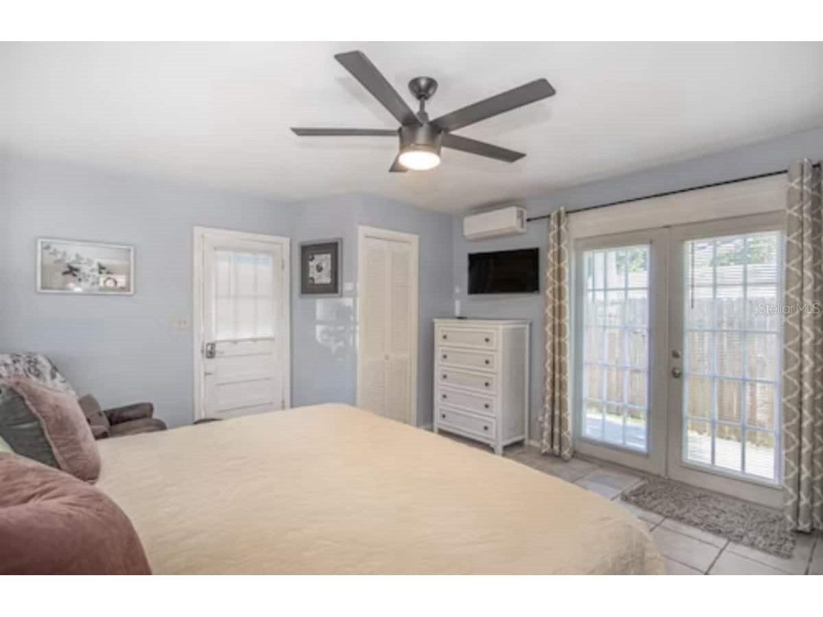1999 N Betty Lane Clearwater FL 33755 TB8516997 image26