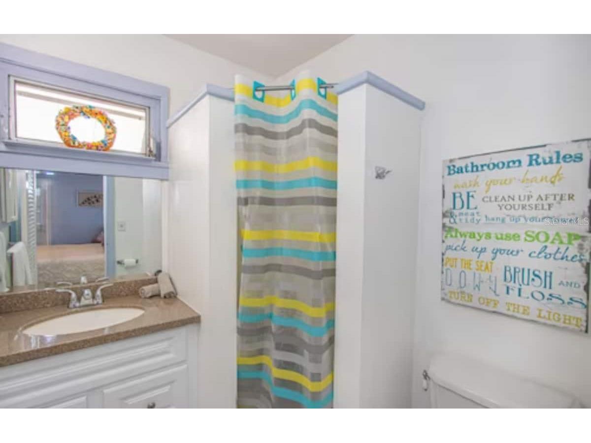 1999 N Betty Lane Clearwater FL 33755 TB8516997 image27