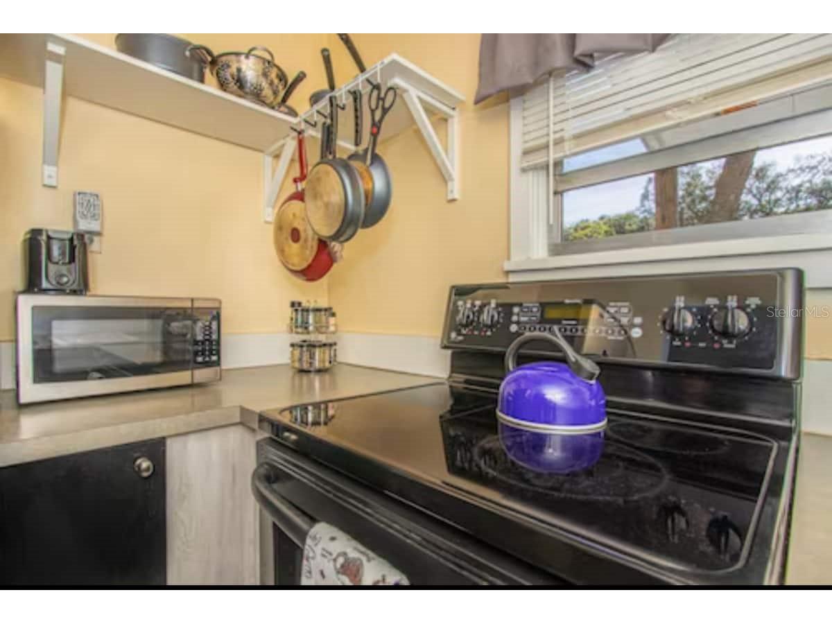 1999 N Betty Lane Clearwater FL 33755 TB8516997 image29