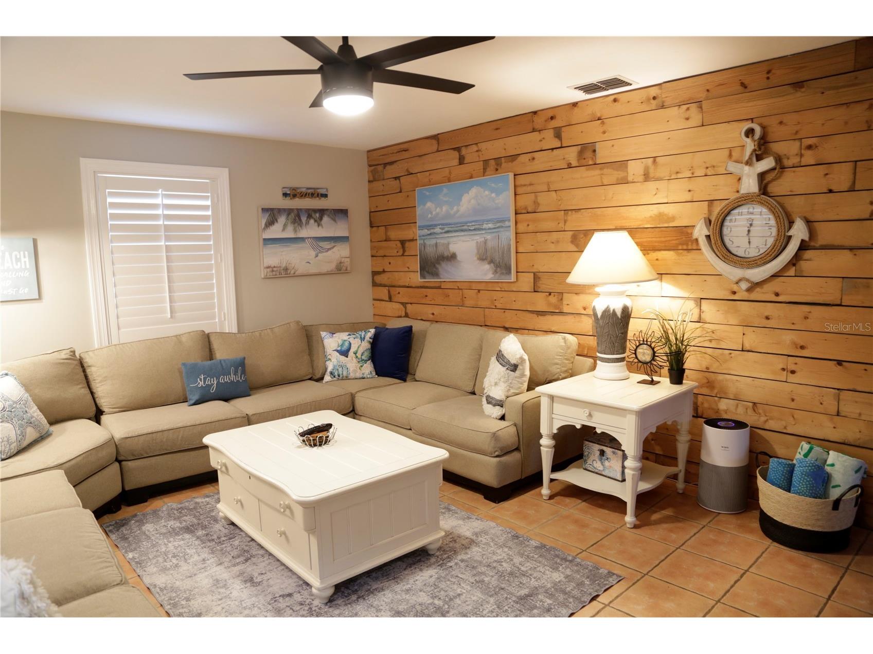 1999 N Betty Lane Clearwater FL 33755 TB8516997 image3