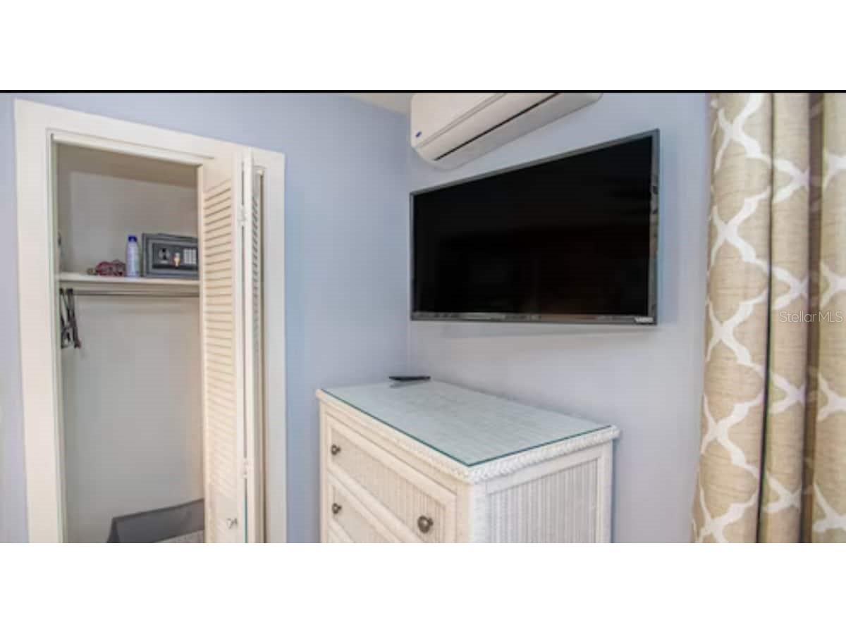 1999 N Betty Lane Clearwater FL 33755 TB8516997 image30