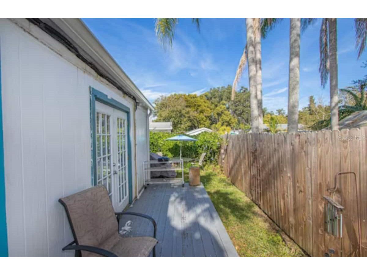 1999 N Betty Lane Clearwater FL 33755 TB8516997 image31
