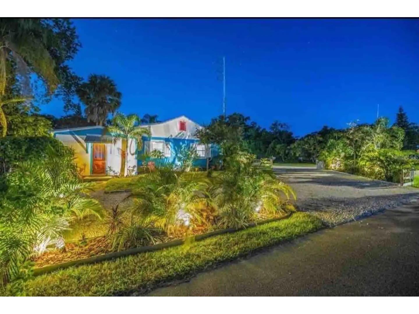 1999 N Betty Lane Clearwater FL 33755 TB8516997 image32