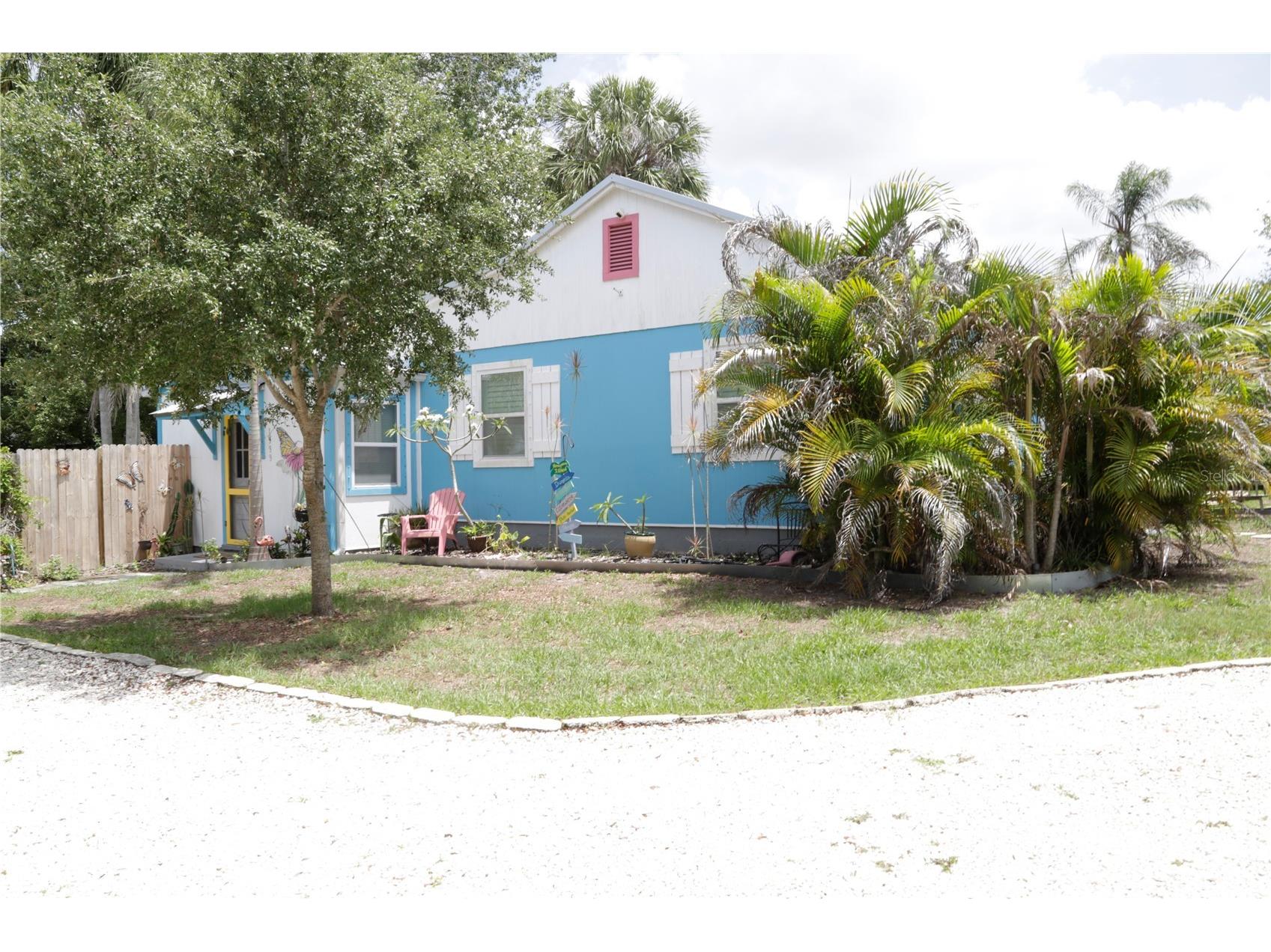 1999 N Betty Lane Clearwater FL 33755 TB8516997 image33