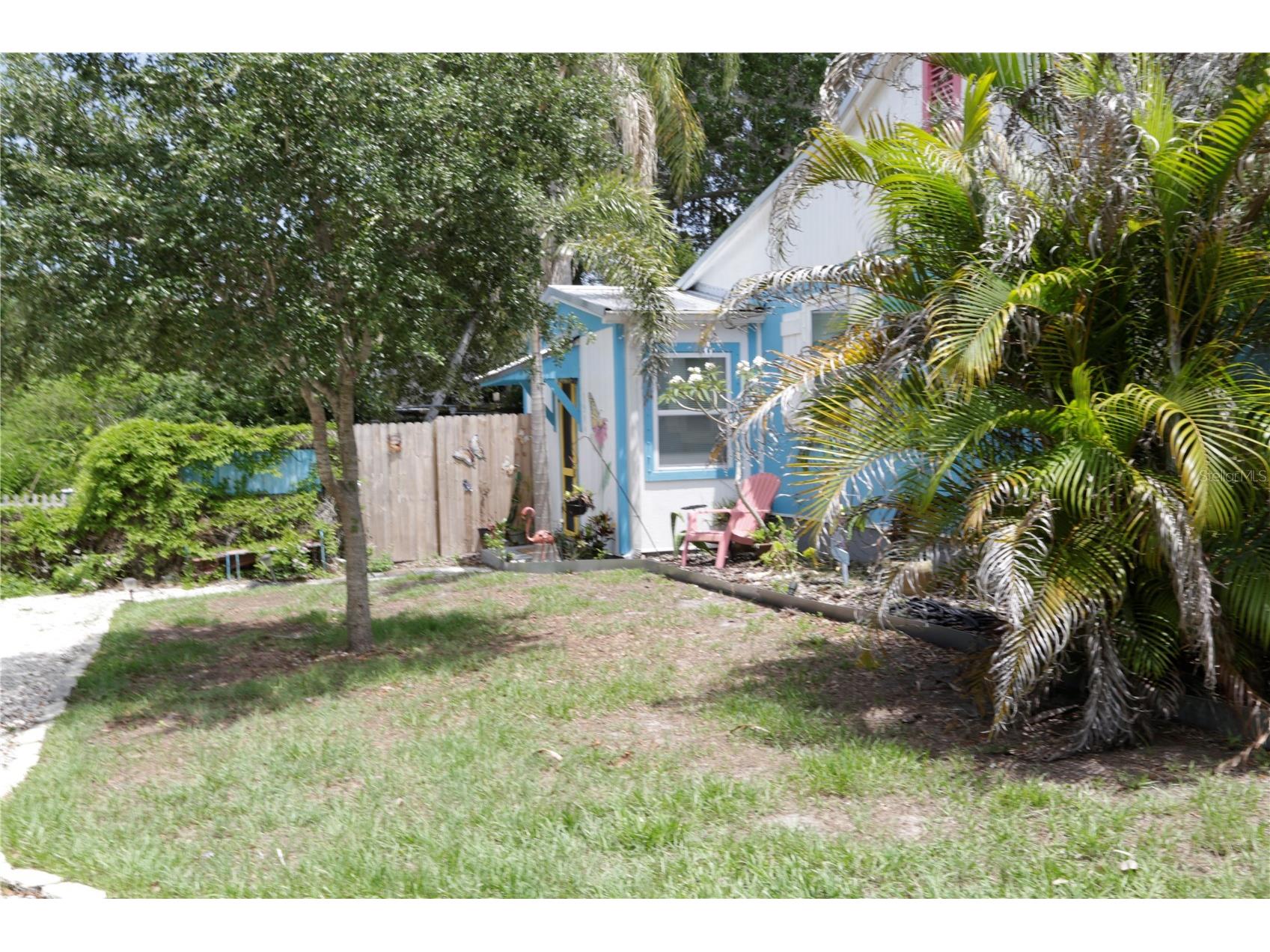 1999 N Betty Lane Clearwater FL 33755 TB8516997 image34