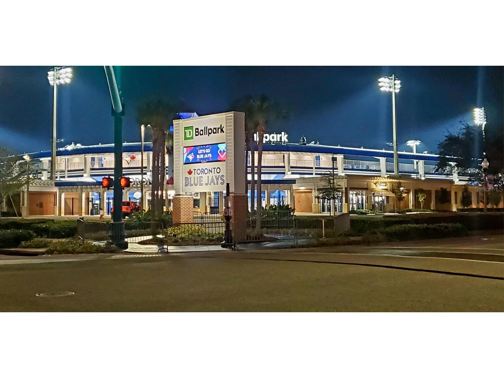1999 N Betty Lane Clearwater FL 33755 TB8516997 image35