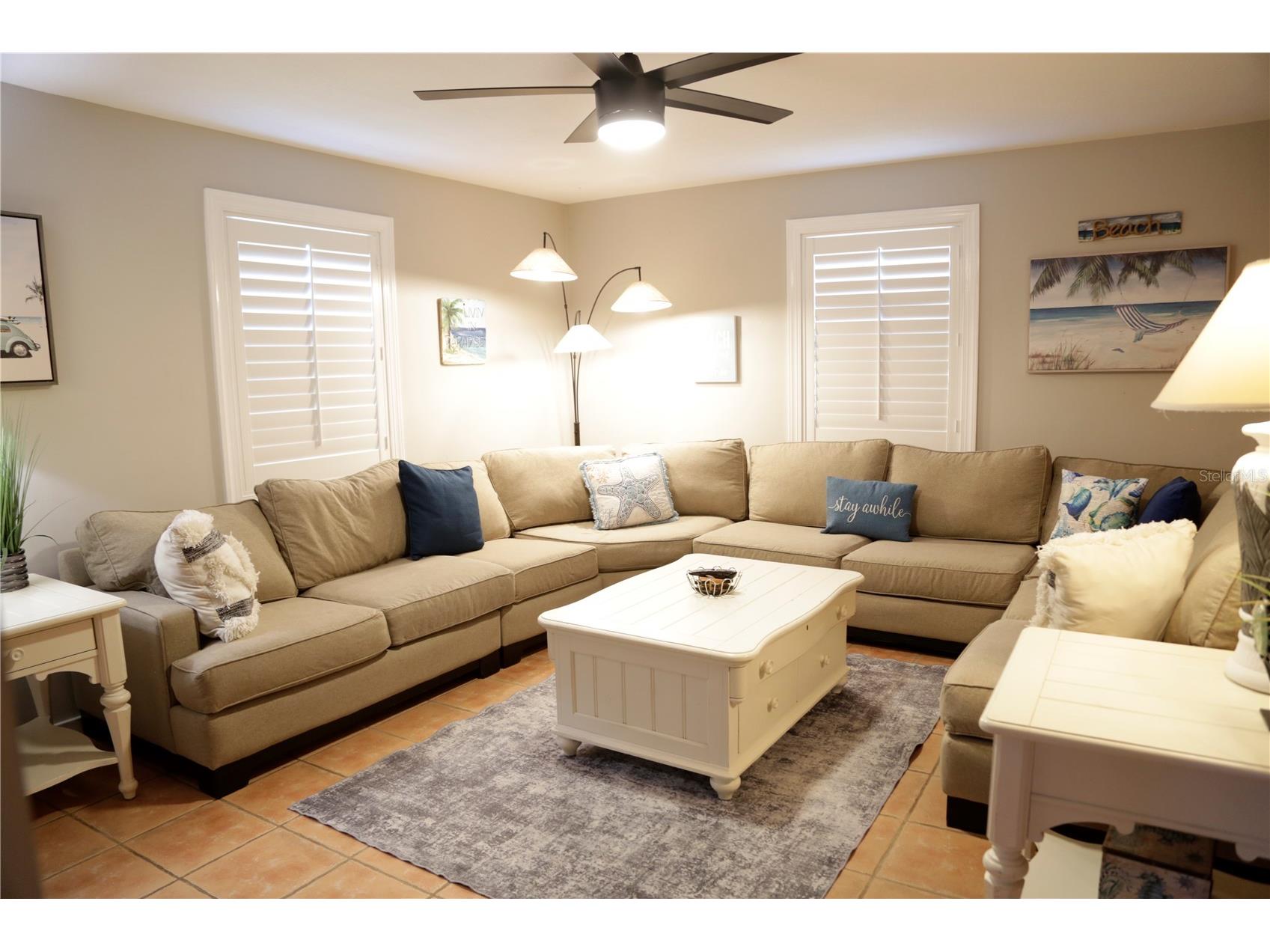 1999 N Betty Lane Clearwater FL 33755 TB8516997 image4