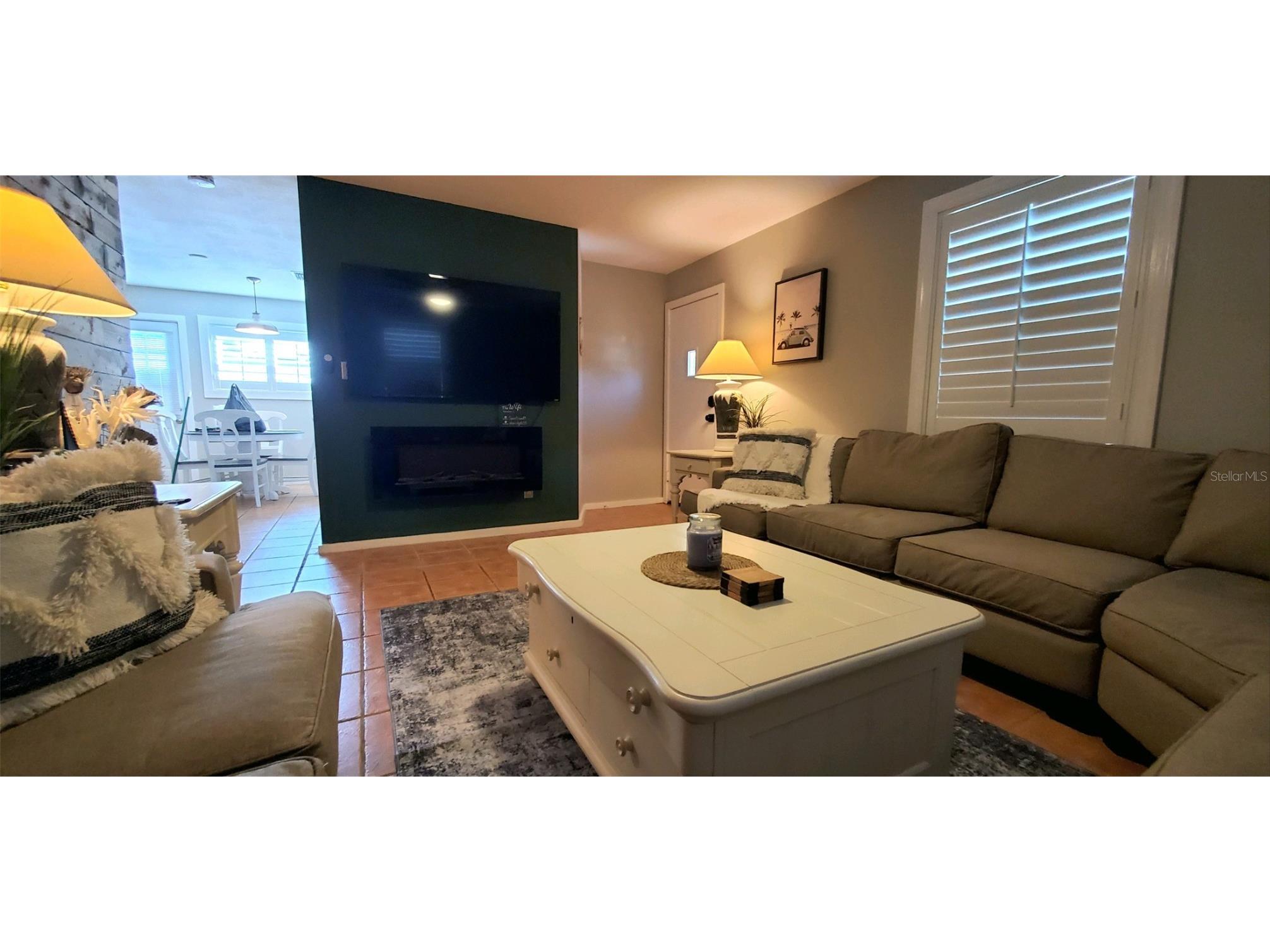 1999 N Betty Lane Clearwater FL 33755 TB8516997 image5