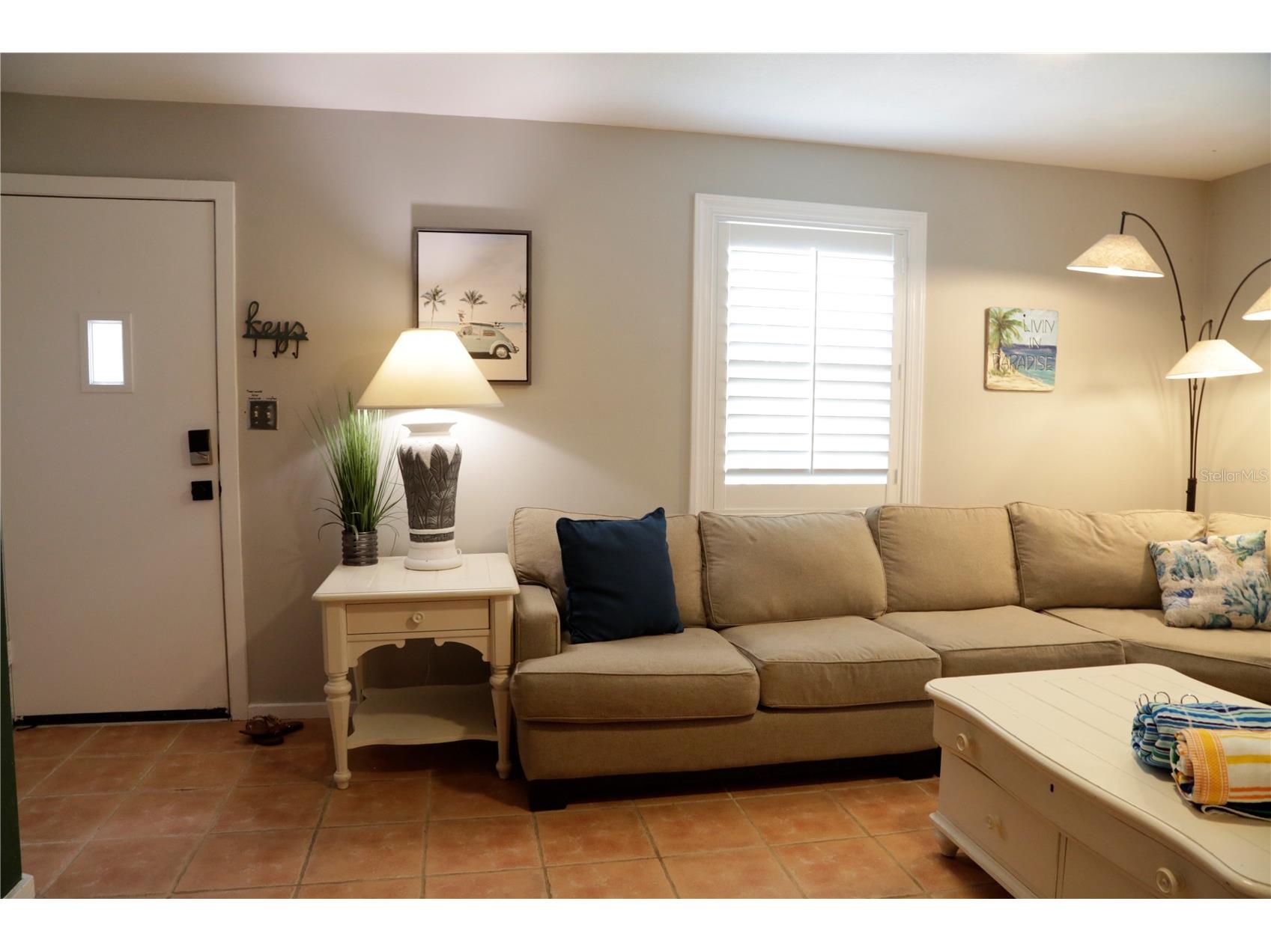 1999 N Betty Lane Clearwater FL 33755 TB8516997 image6