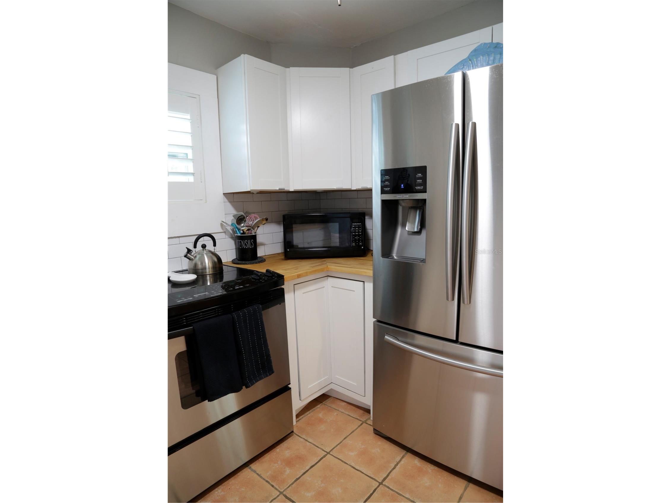 1999 N Betty Lane Clearwater FL 33755 TB8516997 image8
