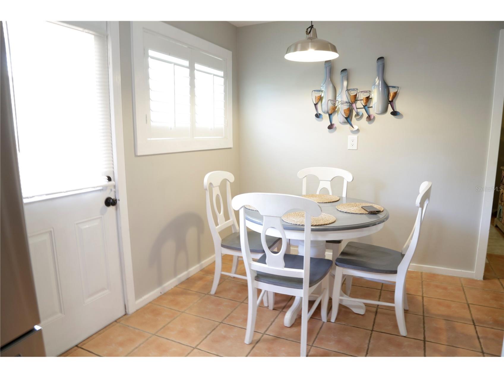 1999 N Betty Lane Clearwater FL 33755 TB8516997 image9