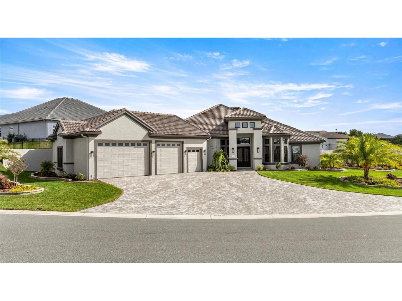 1999 N Buckmeadow Loop Hernando FL 34442 TB8450199 image1