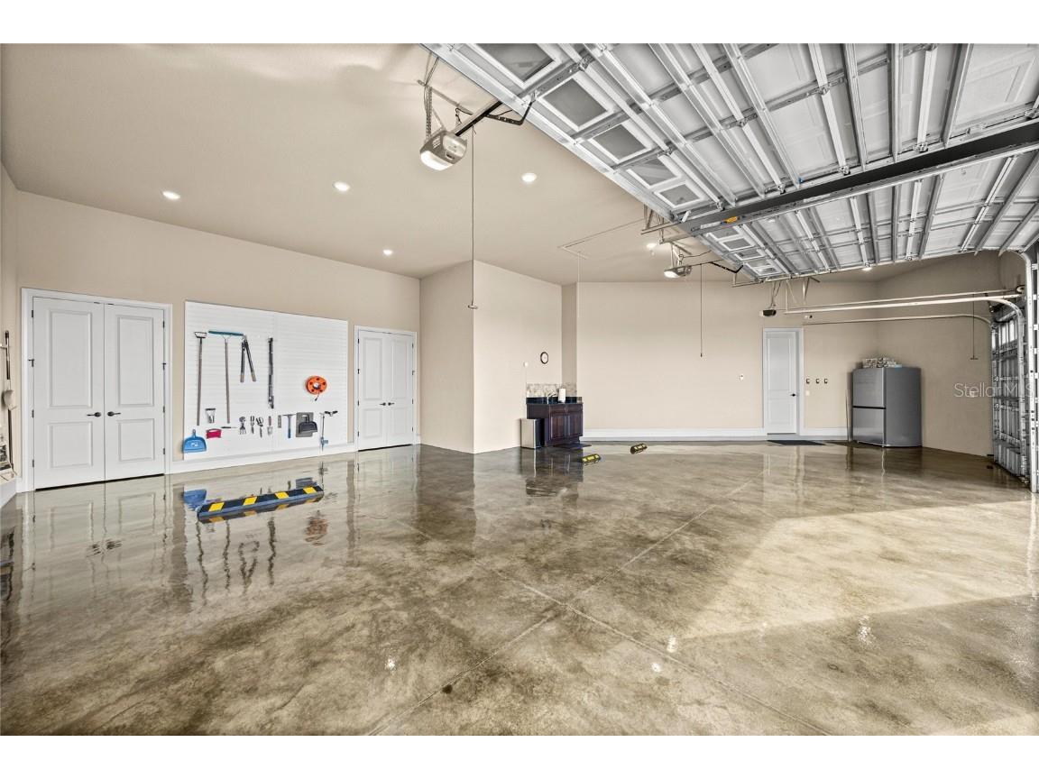 1999 N Buckmeadow Loop Hernando FL 34442 TB8450199 image10