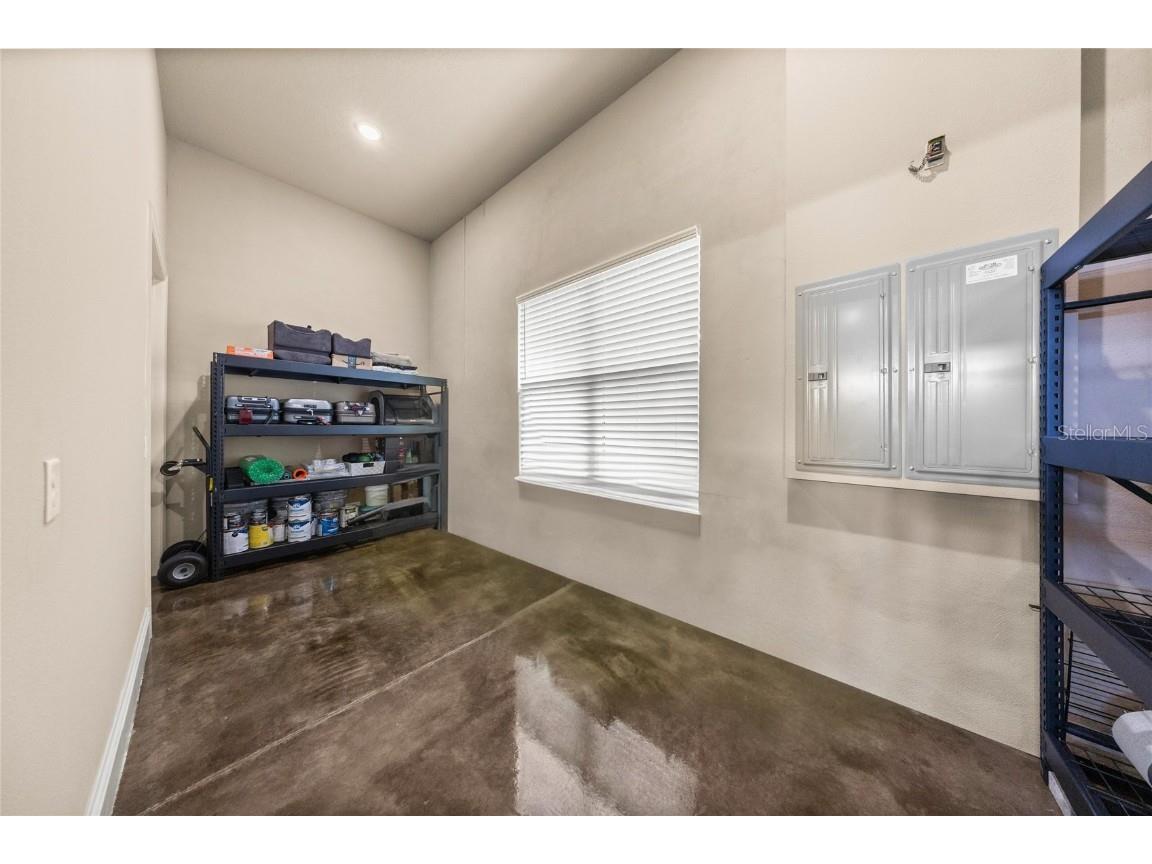 1999 N Buckmeadow Loop Hernando FL 34442 TB8450199 image11