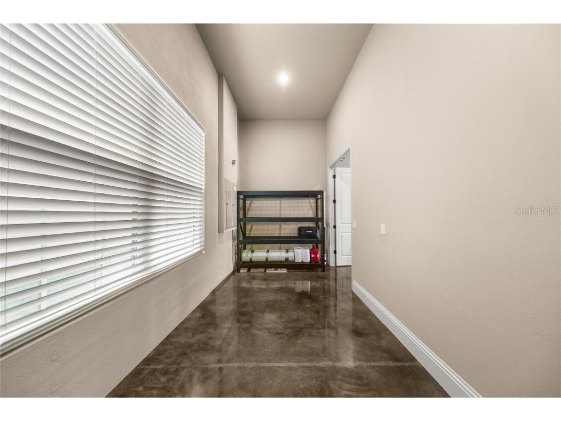 1999 N Buckmeadow Loop Hernando FL 34442 TB8450199 image12