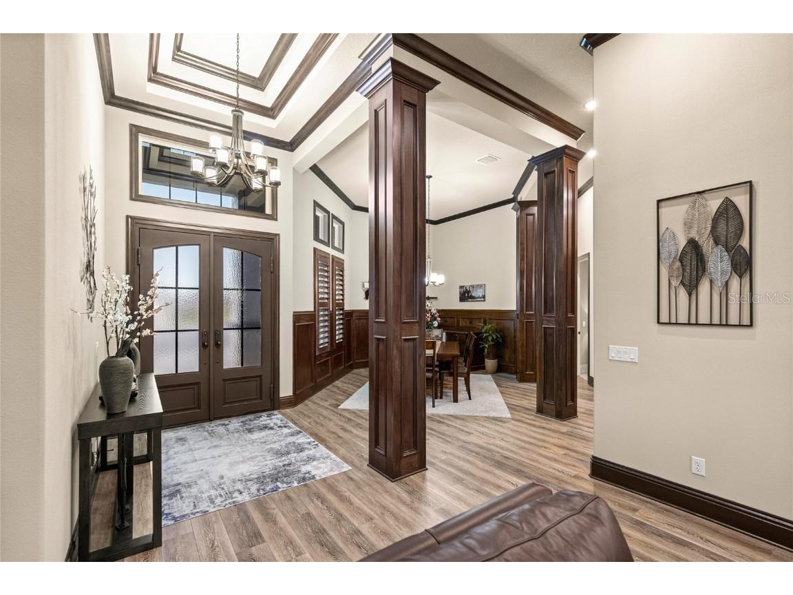 1999 N Buckmeadow Loop Hernando FL 34442 TB8450199 image13