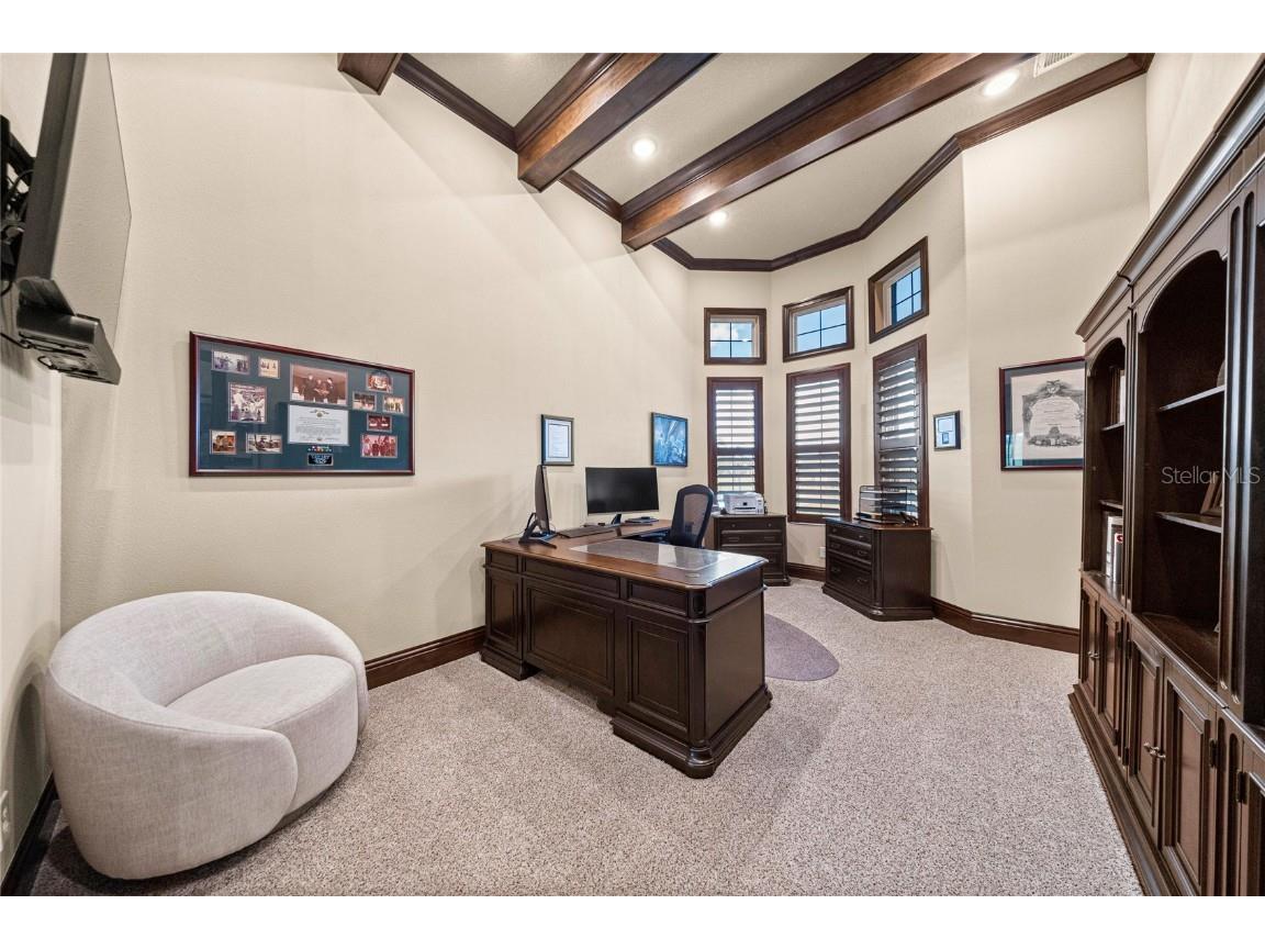 1999 N Buckmeadow Loop Hernando FL 34442 TB8450199 image14