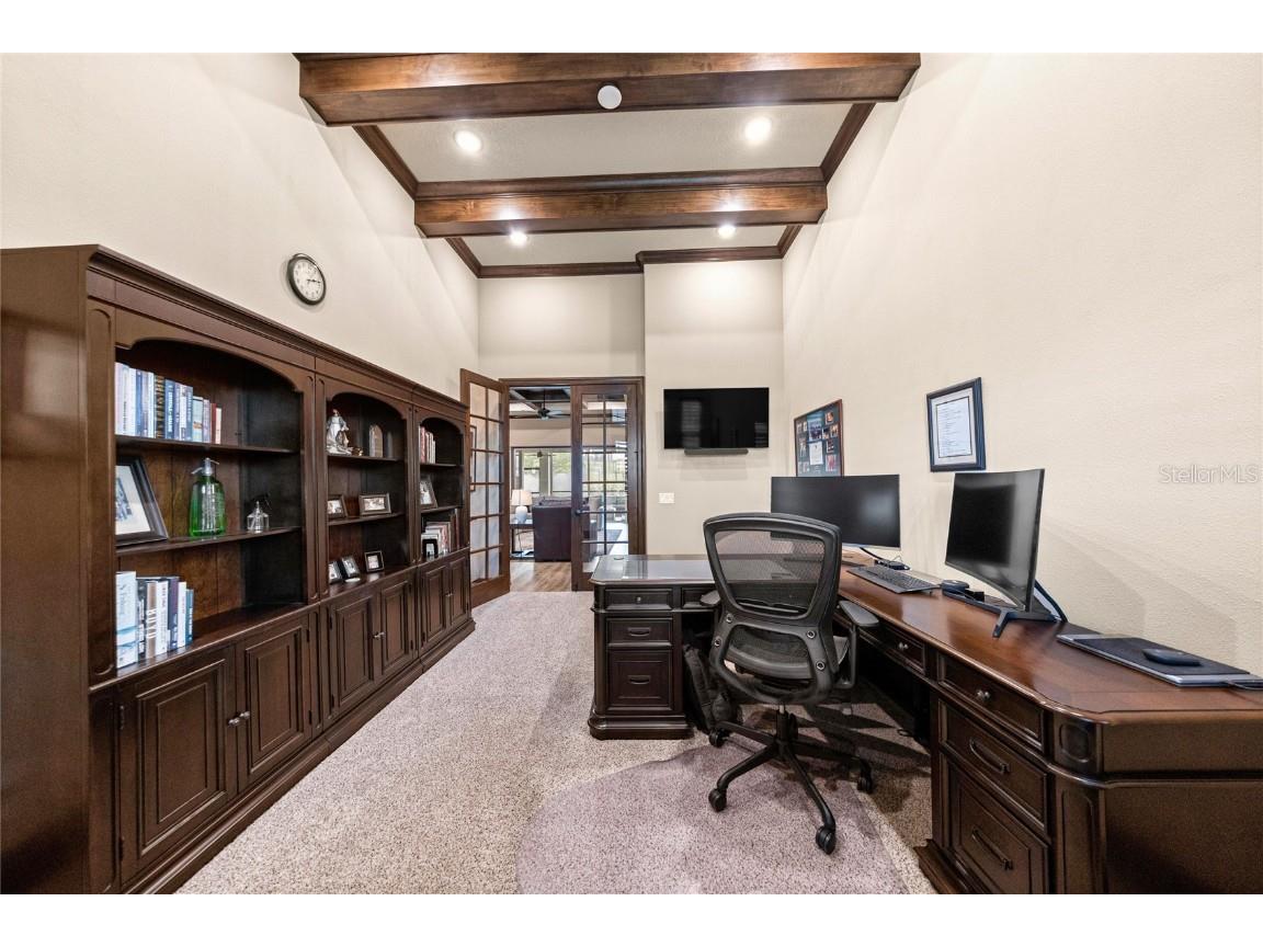 1999 N Buckmeadow Loop Hernando FL 34442 TB8450199 image15