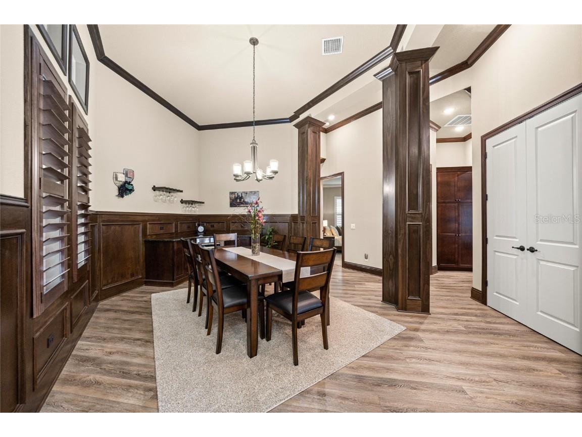 1999 N Buckmeadow Loop Hernando FL 34442 TB8450199 image16