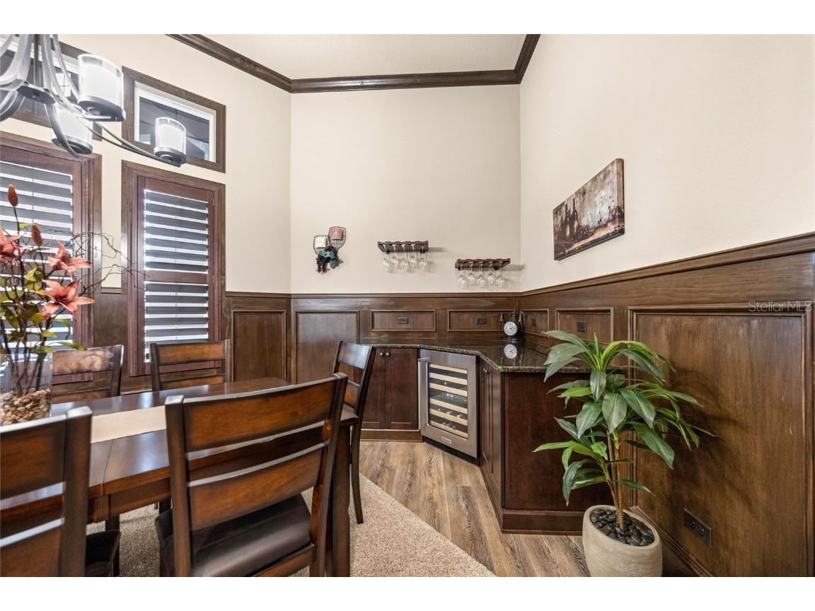 1999 N Buckmeadow Loop Hernando FL 34442 TB8450199 image17